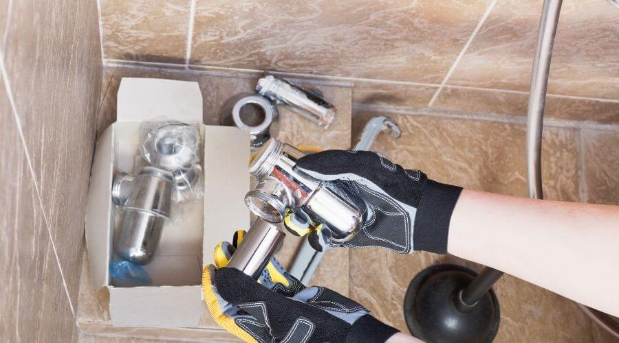 Professional residential roofers in Medfield, MA